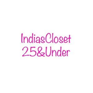 Meet your Posher, India